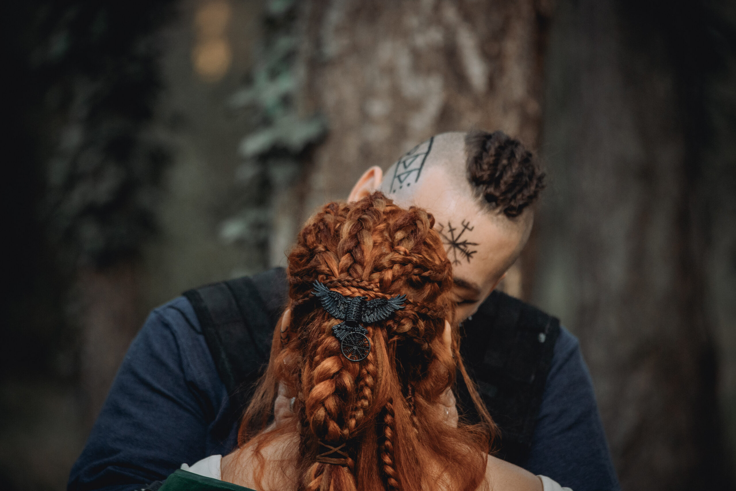 Cuánto cuesta maquillaje y peinado de novia