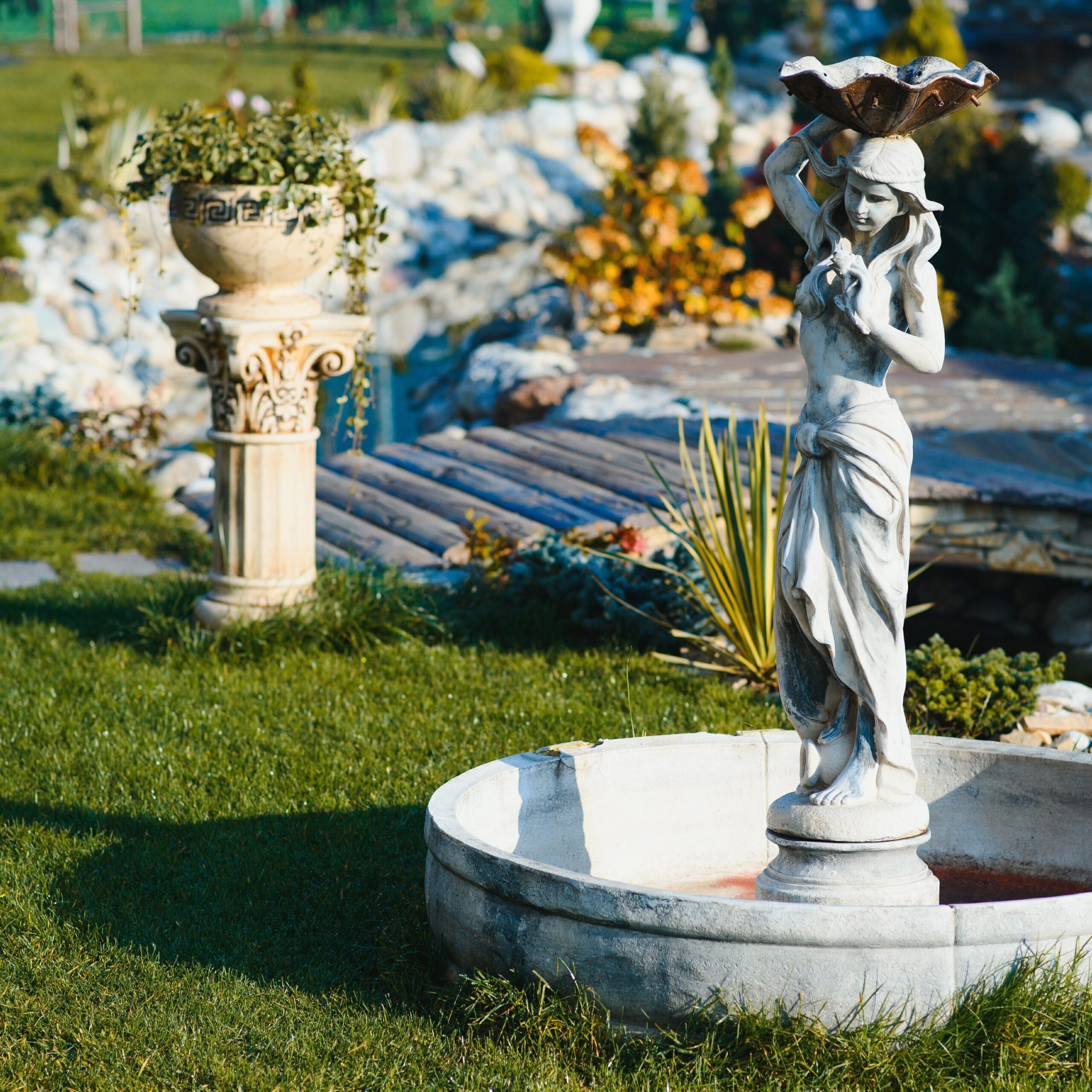 Mariage d’Adam et Eva